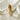Bamboo Switch Bamboo Pedicure Tool Upside Down Picture over Bed