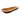 Choixe Mediterranean Olive Wood Multi-Funtional Bowl Side Picture