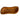 Choixe Mediterranean Olive Wood Multi-Funtional Bowl Above Picture