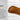 Choixe Mediterranean Olive Wood Multi-Funtional Bowl Infographic 1