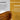 Choixe Mediterranean Olive Wood Multi-Funtional Bowl Infographic 4