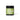 Lake and Oak Tea Co. Purely Matcha with White Background Front Side Close Up Picture