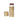 River Organic Fig Vegan Lip Stain with White Background Close Up without Lid and Standing