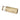 River Organic Shimmery Bronzer with White Background Close Up without Lid to the Side and Down