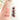 Taylor Made Organics Multi Stick Variety Different Colors Applied to an Arm