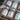 Six different Burlap & Barrel Seasoning flavors in a box