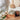 eco-friendly-house-accesories