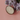 Backyard Candles Coconut Shell Candles Generic Picture