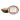 Backyard Candles Coconut Shells Candles Coconut Beach