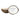 Backyard Candles Coconut Shell Candles Lilacs & Lilies