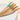 Bamboo Switch Bamboo Chopticks Five Colors Together Side Picture
