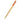 Bamboo Switch Bamboo Chopsticks Red Color Front Side