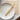 Bamboo Switch Bamboo Chopsticks Natural Color Front Side