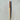 Bamboo Switch Bamboo Chopsticks Brown Color Front Side