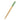 Bamboo Switch Bamboo Chopsticks Green Color Front Side