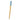 Bamboo Switch Bamboo Chopsticks Blue Color Front Side