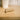 Bamboo Switch Bamboo Nail Brush Side Picture