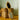 Bamboo Switch Bamboo Pedicure Tool Front Side Picture