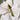 Bamboo Switch Bamboo Pedicure Tool Side Picture over Bed