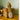 Bamboo Switch Bamboo Pedicure Tool Back Side from Front Picture