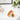 Bamboo Switch Bamboo Scalp Massager Over Sink Side Picture