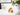 Bamboo Switch Bamboo Scalp Massager Over Sink Side Picture