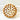 Bamboo Switch Bamboo Scalp Massager Front Side Picture