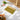 Bamboo Switch Bamboo Sushi Mat with Decoration from Above