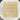 Bamboo Switch Bamboo Sushi Mat Unrolled showing Inside from Above Picture
