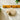 Bamboo Switch Exfoliating Sponge Front Picture Hanging