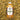 Burlap and Barrel Cardamom Extract Front Side from Above over Cardamom Seeds