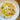 Burlap and Barrel Smoked Pimenton Paprika being Used in a Hummus Recipe