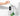 Chlorophyll Water Drops Bottle with Lid being Used to Served some Drops on Water Glass on the Side