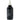Chlorophyll Water Drops Back of the Bottle with Supplement Facts