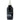 Chlorophyll Water Drops Back of the Bottle with Suggested Use, Caution, Statement and Barcode