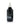 Chlorophyll Water Drops Back of the Bottle with Suggested Use, Caution, Statement and Barcode