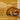 Choixe Mediterranean Olive Wood Multi-Funtional Bowl Infographic 3