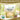 Durelife Pure Monk Fruit Extract with Decoration, Package Example and USDA Organic Logo