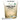 Durelife Pure Monk Fruit Extract 5oz Package and Spoon Examples