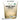 Durelife Pure Monk Fruit Extract 10oz Package and Spoon Examples