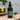 Organic Double Streght Oil of Oregano