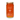 Pure Southern Honey Without Comb in Glass Jar 16oz with White Background Front Side and Close Up Picture