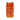 Pure Southern Honey
Without Comb in Glass Jar 16oz with White Background Back Side and Close Up Picture