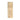 River Organic Fig Vegan Lip Stain Back Side Close Up with White Background