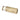 River Organic Shimmery Bronzer with White Background Close Up without Lid to the Side and Down