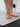 Quick Dry Diatomite Mat - Bath/Kitchen