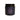Sleep Magnesium Body Butter